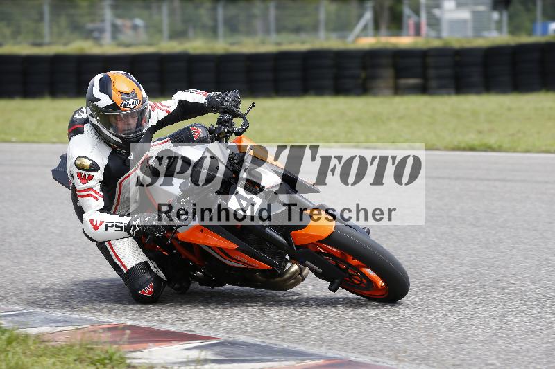 /Archiv-2024/25 30.05.2024 TZ Motorsport Training ADR/Gruppe rot/40